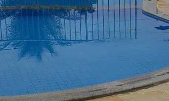 Imagem 4: Casa terrea em Cond. Praia Sarney !