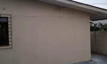 Imagem 3: Alugo Imóvel Fundos