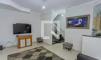 Imagem 5: Casa para Aluguel - Casa Verde, 2 Quartos, 72 m2