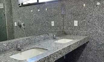 Imagem 7: Apartamento para aluguel com 196 metros quadrados com 4 suítes em Aldeota - Fortaleza - Ce