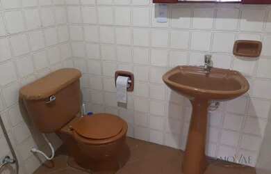 Imagem 7: Apartamento 1 dormitório - MObiliado- São Jose dos Campos