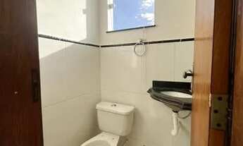 Imagem 4: Vendo casa em São Fidélis/RJ