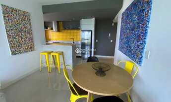 Imagem 3: PORTO ALEGRE - Loft - Praia de Belas