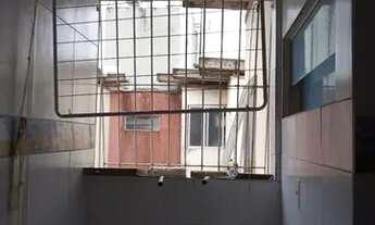 Imagem 3: Alugo apt no residencial Guararapes