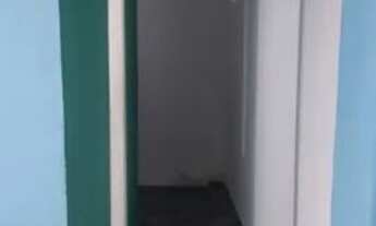 Imagem 5: Apartamento nos altos com 2 quartos