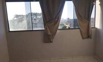 Imagem 3: Apartamento Apartamento com 1 dormitório