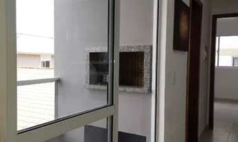 Imagem 6: Alugo apartamento semi-mobiliado