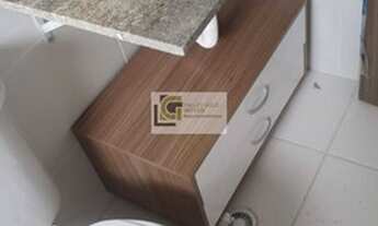 Imagem 2: Apartamento para aluguel com 74 metros quadrados com 2 quartos