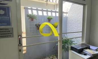 Imagem 3: Sala Comercial - Vila Idependência