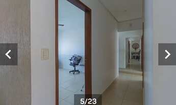 Imagem 3: Casa térrea comercial e residêncial