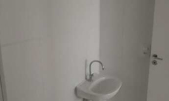 Imagem 4: Oportunidade no Morumbi