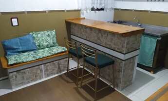 Imagem 3: Kitnets em Camboriú