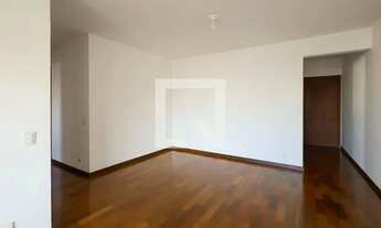 Imagem 5: Apartamento para Aluguel - Barra Funda, 3 Quartos, 93 m2