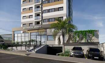 Imagem 2: Apartamentos em Alvinópolis - Atibaia