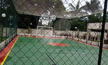 Imagem 4: Mogi das Cruzes - Apartamento Padrão - Vila São Paulo