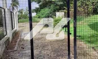 Imagem 2: Terreno - Condomínio Chácaras do Alto da Nova Campinas - Campinas