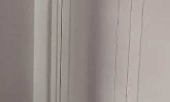 Imagem 4: Alugo junto ao metrô Uruguai