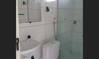 Imagem 3: Alugo / Vendo e troco por casa no village 2