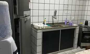 Imagem 7: Casa em Bicanga para alugar