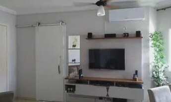 Imagem 4: COMPRE SUA CASA PROPRIA COM TAXAS REDUZIDAS E ENTRADA FACILITADA