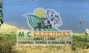 Imagem 2: Fazenda à Venda em Canudos - BA