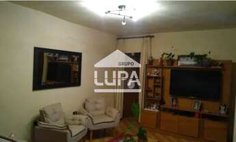 Imagem 6: Casa Térrea com 2 dormitórios para locação na Bortolandia