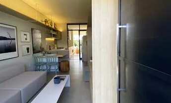 Imagem 6: FENHOUSE Condomínio Fechado casas independentes - MUDE AINDA ESTE ANO PARA A SUA CASA!!