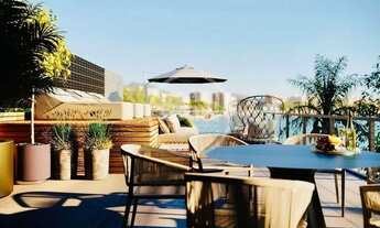 Imagem 3: ALPHAVILLE - BARRA DA TIJUCA