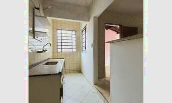 Imagem 7: Casa Condomínio Santa Olivia