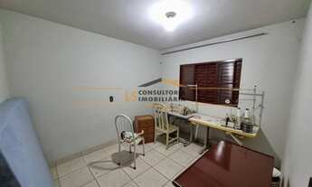 Imagem 3: Venda - Casa - Jardim América - Americana - SP