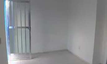 Imagem 6: Excelente casa em Vicente de Carvalho