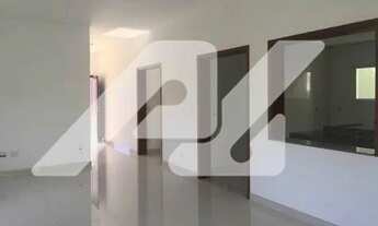 Imagem 6: Casa - Jardim Alto da Boa Vista - Valinhos