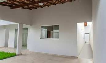 Imagem 4: Vendo casa no Salles Jardins em Castanhal