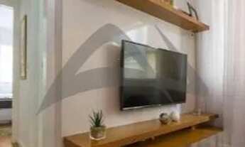 Imagem 5: Apartamento - Cambuí - Campinas