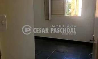 Imagem 5: Apartamento Padrão Alto da Boa Vista sala com sacada, cozinha, área de serviço, dois quart