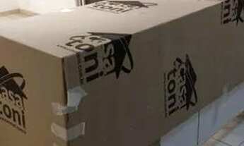 Imagem 3: APARTAMENTO - SUMAREZINHO - SP