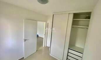 Imagem 5: Apartamento para locação - Republica