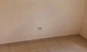 Imagem 6: Aluga casinha Jd umarizal