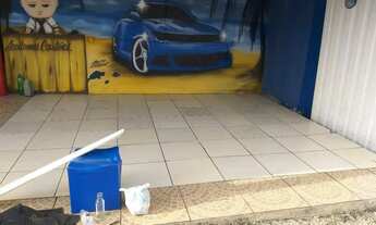 Imagem 6: TERRENO CENTRO DE HORTOLANDIA