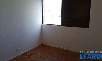 Imagem 3: APARTAMENTO - SUMARÉ - SP