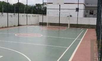 Imagem 5: Apartamento em Aririu - Palhoça, SC