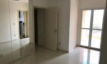 Imagem 4: Ref S1653 - 2 dormitórios - ar condicionado - Elevador - Boa Vista