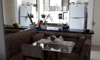 Imagem 6: Apartamento - Vila Pagano - Valinhos