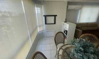 Imagem 6: Novo e completamente mobiliado! Pronto para uso, localização privilegiada! Solicite uma vi