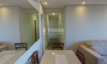 Imagem 5: Apartamento - Jardim Chapadão - Campinas