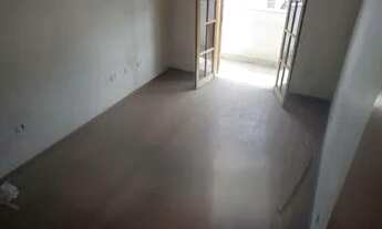 Imagem 7: CASA PARA ALUGAR EXCELENTE PONTO COMERCIAL