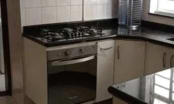 Imagem 7: Casa - Nova Campinas - Campinas