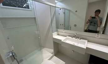 Imagem: Apartamento de 2 quartos em Leme