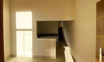 Imagem 2: Casa para venda em Colina de Laranjeiras