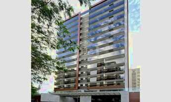 Imagem: Apartamento para aluguel no Bairro Centro